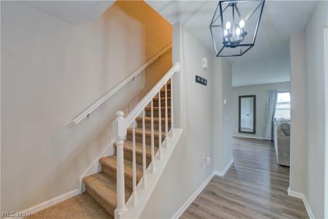 3523 Magnolia Drive Lorain OH 44053