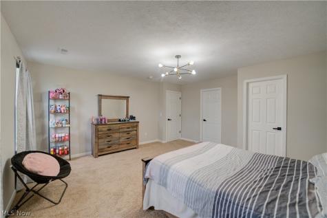 3523 Magnolia Drive Lorain OH 44053