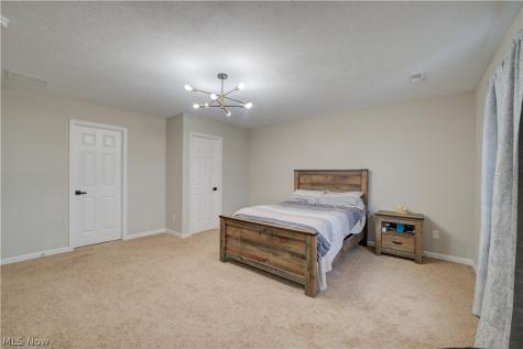 3523 Magnolia Drive Lorain OH 44053
