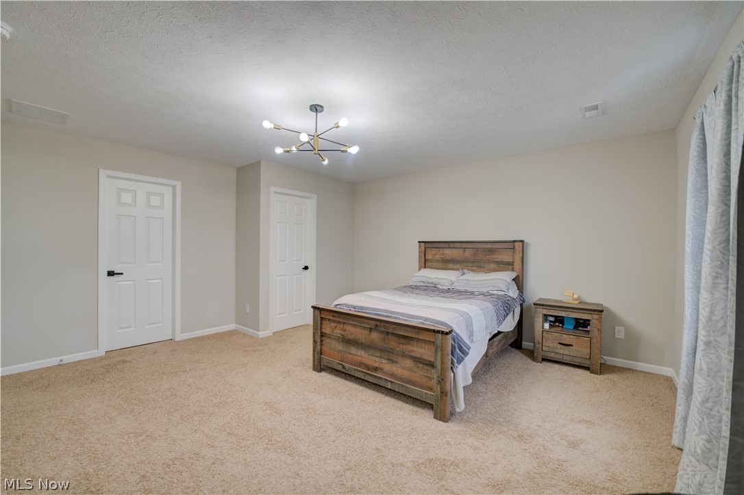 3523 Magnolia Drive Lorain OH 44053