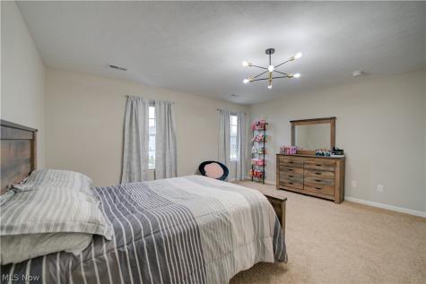 3523 Magnolia Drive Lorain OH 44053