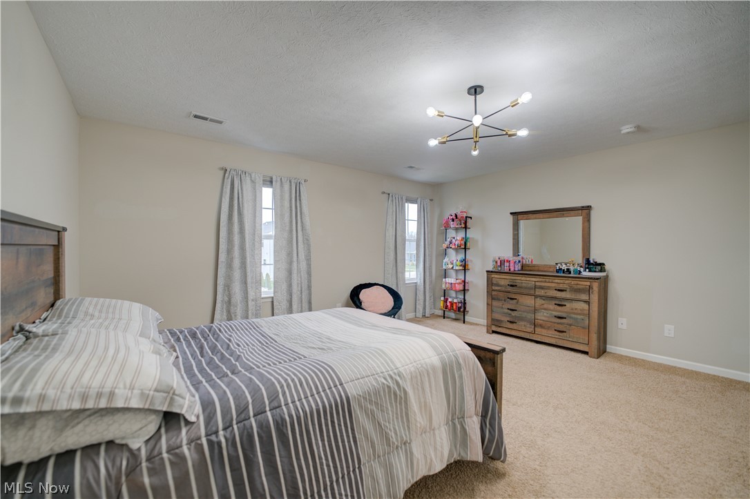 3523 Magnolia Drive Lorain OH 44053