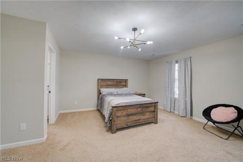3523 Magnolia Drive Lorain OH 44053