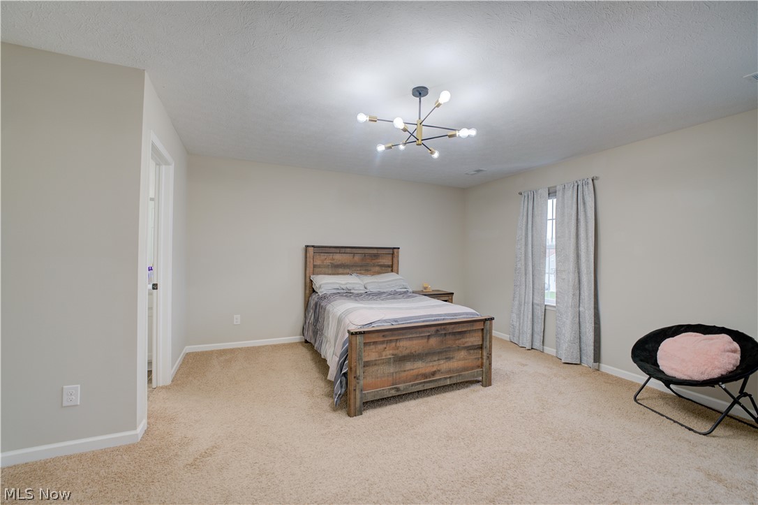 3523 Magnolia Drive Lorain OH 44053