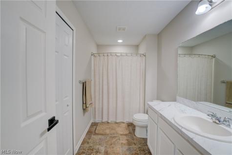 3523 Magnolia Drive Lorain OH 44053