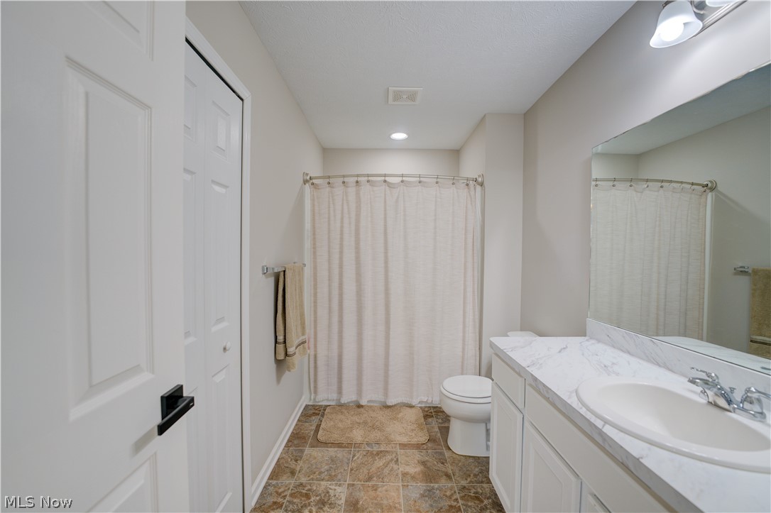 3523 Magnolia Drive Lorain OH 44053