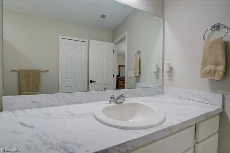 3523 Magnolia Drive Lorain OH 44053