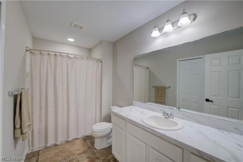 3523 Magnolia Drive Lorain OH 44053