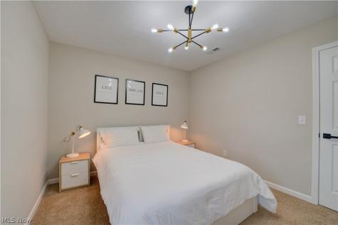 3523 Magnolia Drive Lorain OH 44053
