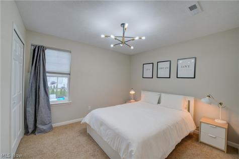 3523 Magnolia Drive Lorain OH 44053