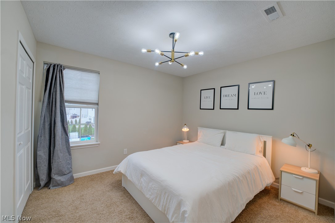 3523 Magnolia Drive Lorain OH 44053