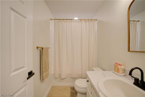 3523 Magnolia Drive Lorain OH 44053