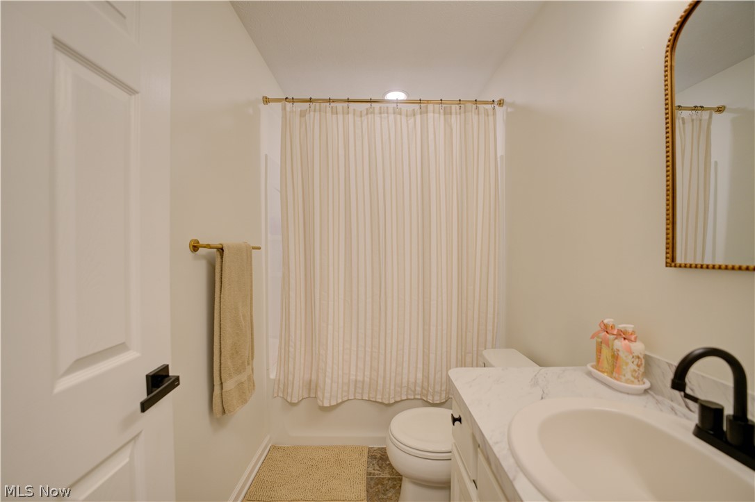 3523 Magnolia Drive Lorain OH 44053