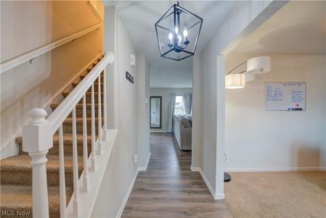 3523 Magnolia Drive Lorain OH 44053