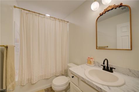 3523 Magnolia Drive Lorain OH 44053