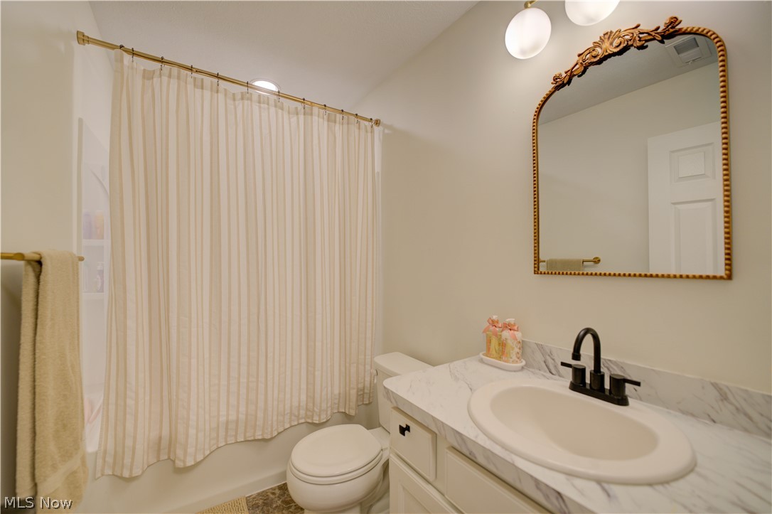3523 Magnolia Drive Lorain OH 44053