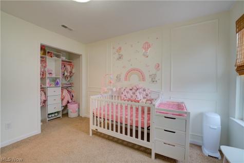 3523 Magnolia Drive Lorain OH 44053