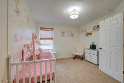 3523 Magnolia Drive Lorain OH 44053