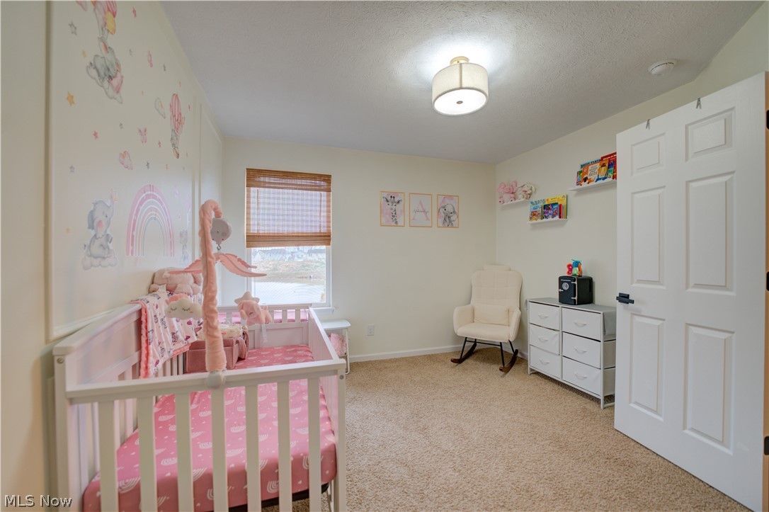 3523 Magnolia Drive Lorain OH 44053