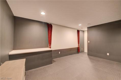 3523 Magnolia Drive Lorain OH 44053