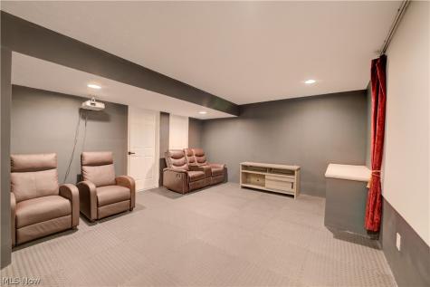 3523 Magnolia Drive Lorain OH 44053