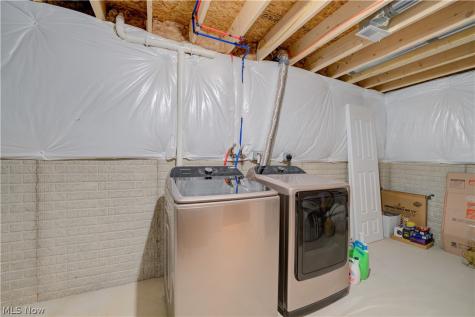 3523 Magnolia Drive Lorain OH 44053