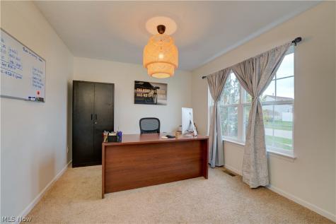 3523 Magnolia Drive Lorain OH 44053