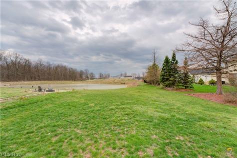 3523 Magnolia Drive Lorain OH 44053