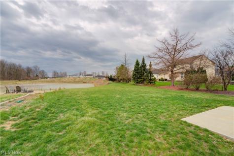 3523 Magnolia Drive Lorain OH 44053