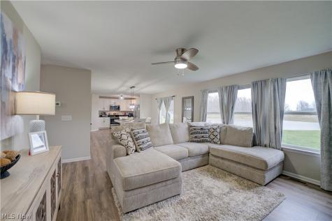 3523 Magnolia Drive Lorain OH 44053