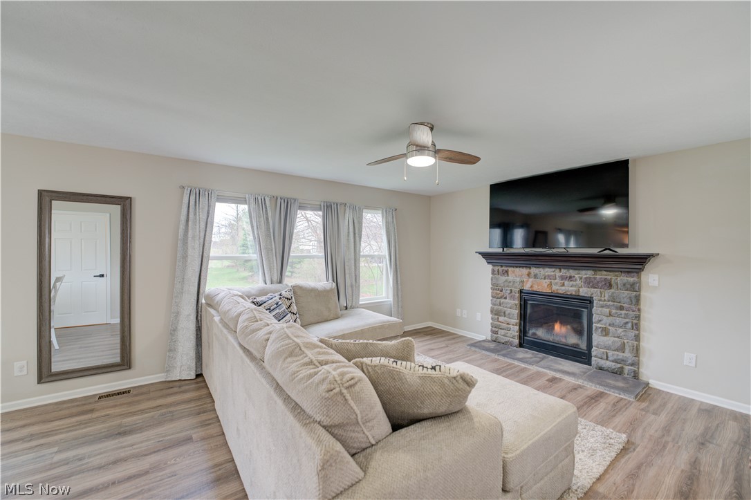 3523 Magnolia Drive Lorain OH 44053