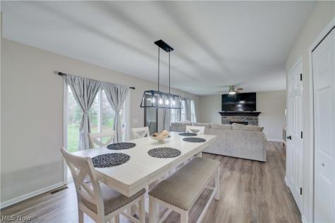 3523 Magnolia Drive Lorain OH 44053