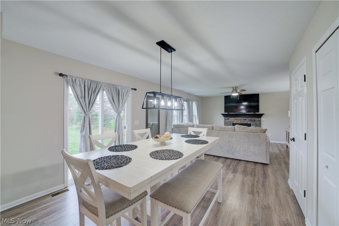 3523 Magnolia Drive Lorain OH 44053