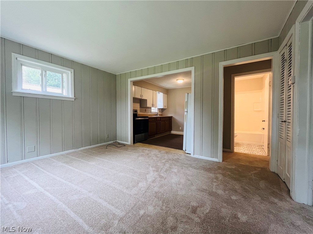 1263 Oxford Drive Madison OH 44057