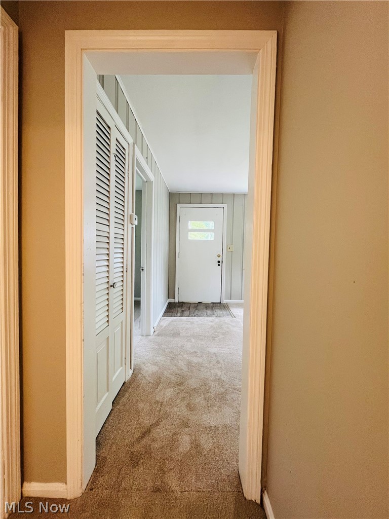 1263 Oxford Drive Madison OH 44057
