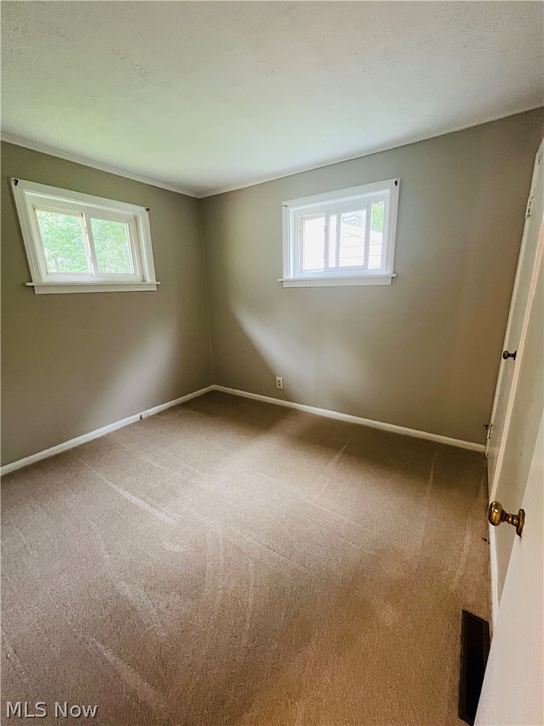 1263 Oxford Drive Madison OH 44057