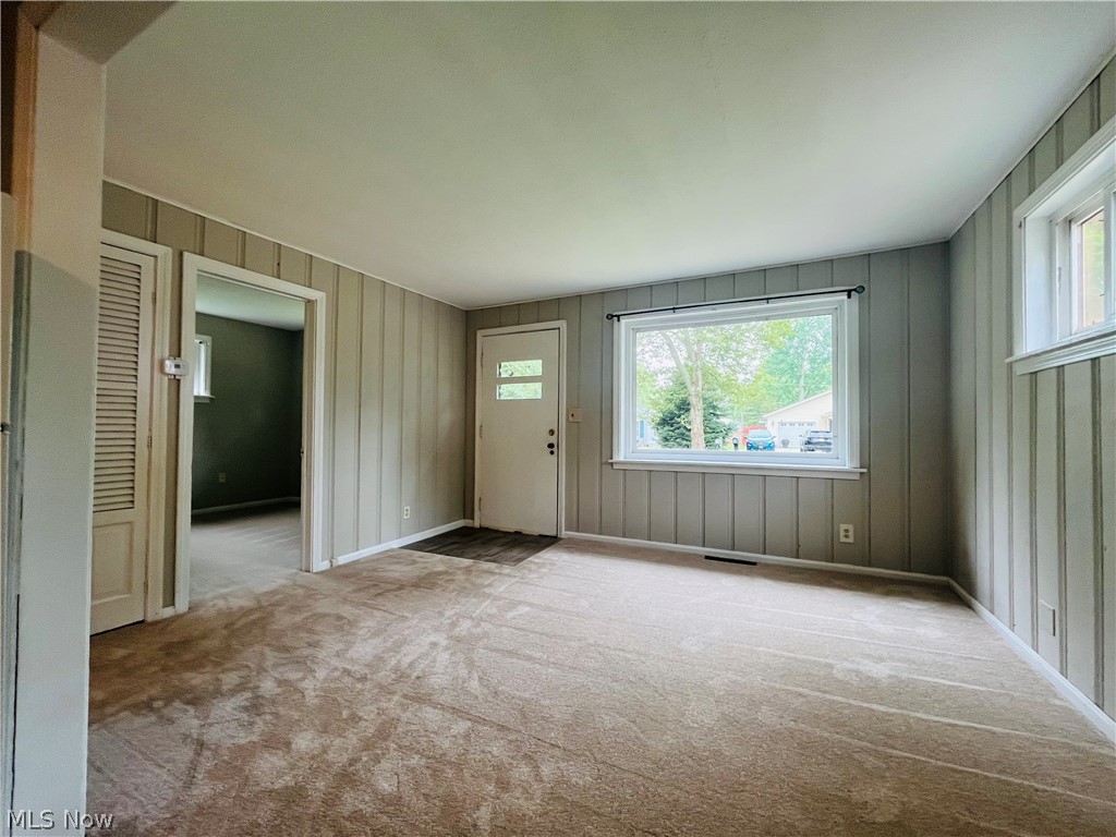 1263 Oxford Drive Madison OH 44057