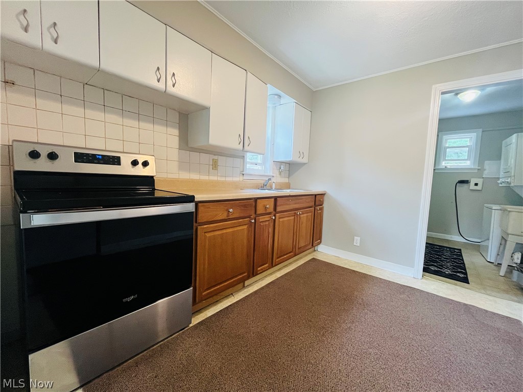 1263 Oxford Drive Madison OH 44057
