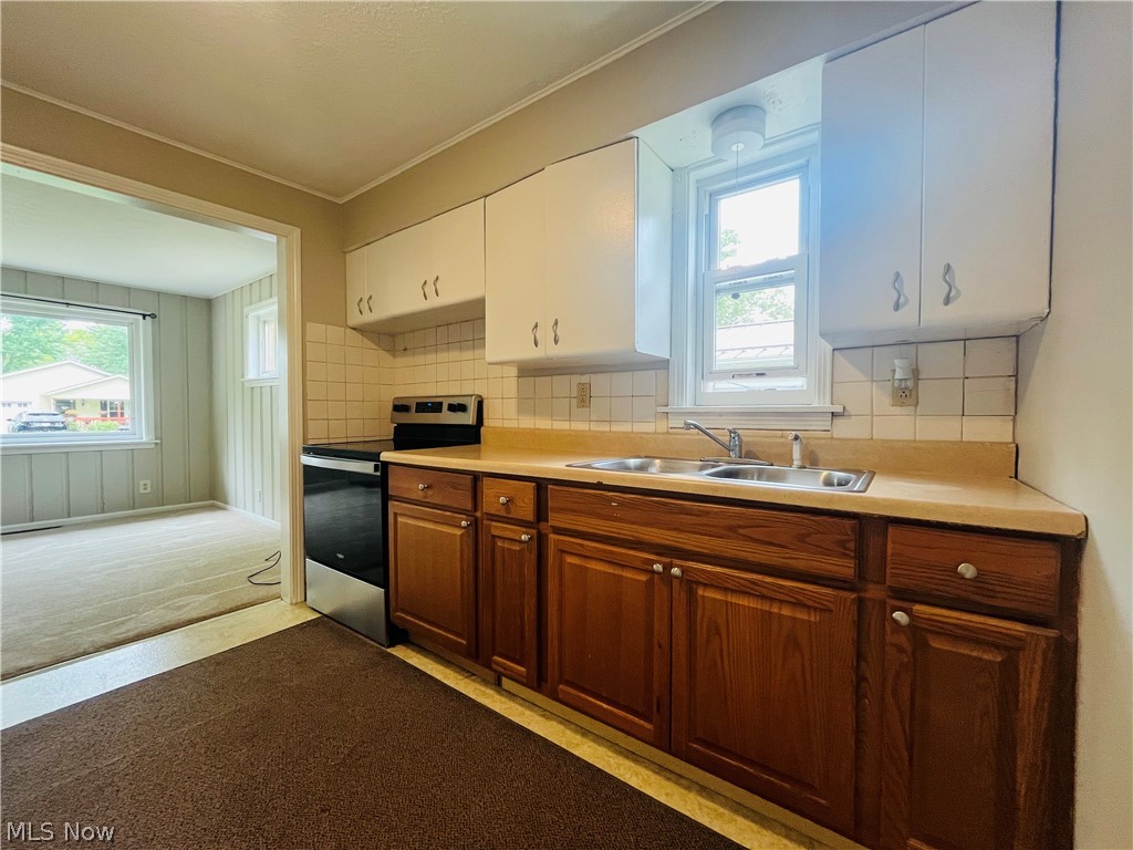 1263 Oxford Drive Madison OH 44057