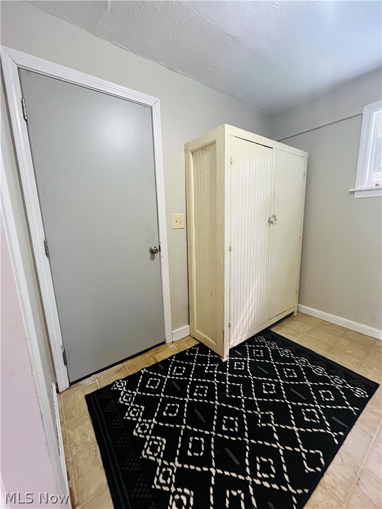 1263 Oxford Drive Madison OH 44057