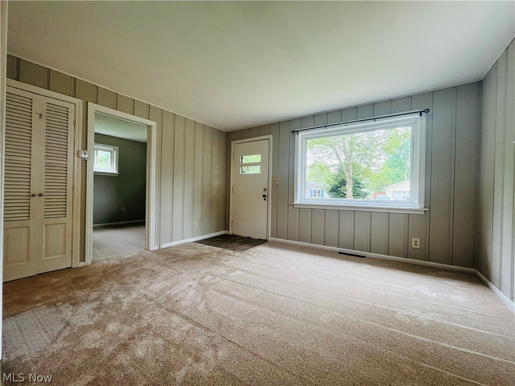 1263 Oxford Drive Madison OH 44057