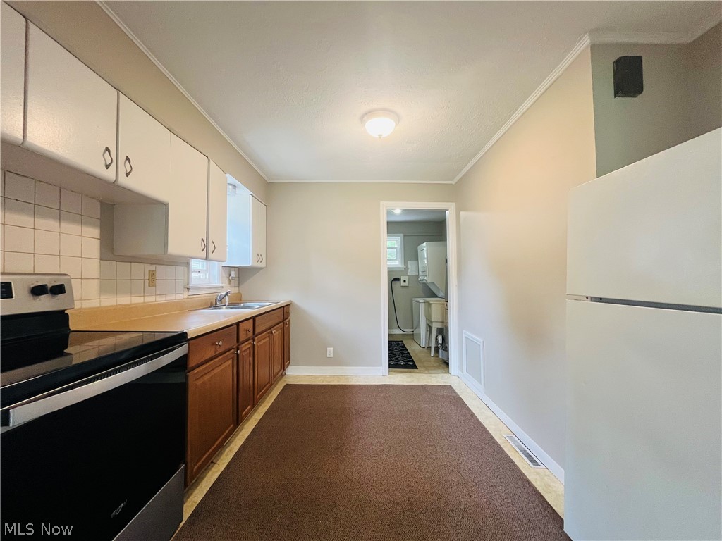 1263 Oxford Drive Madison OH 44057
