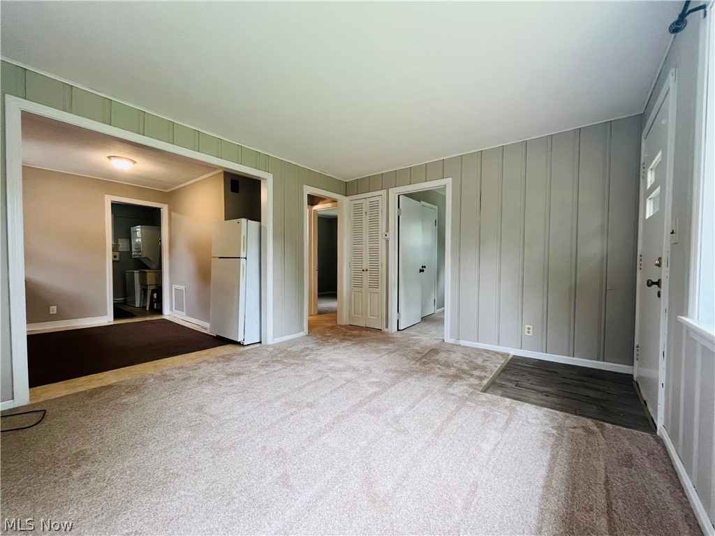 1263 Oxford Drive Madison OH 44057