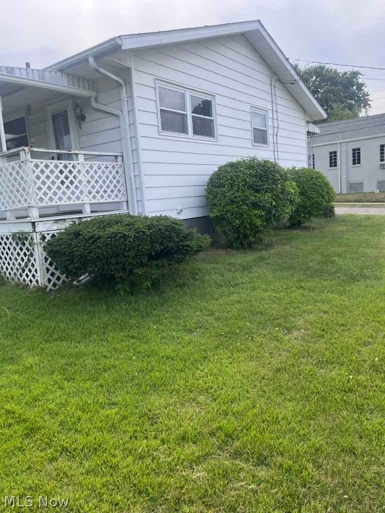 1000 Beacon Street Springfield OH 45505