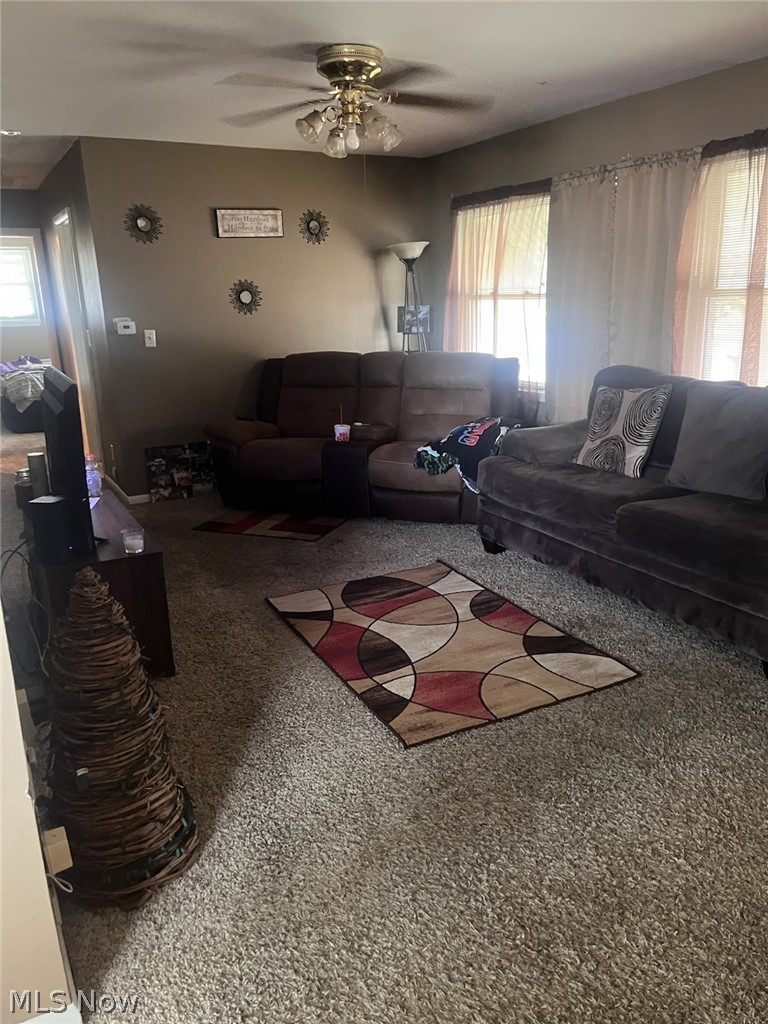 1000 Beacon Street Springfield OH 45505