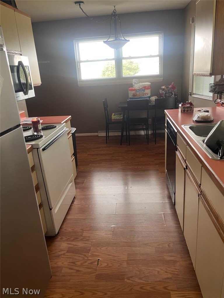 1000 Beacon Street Springfield OH 45505
