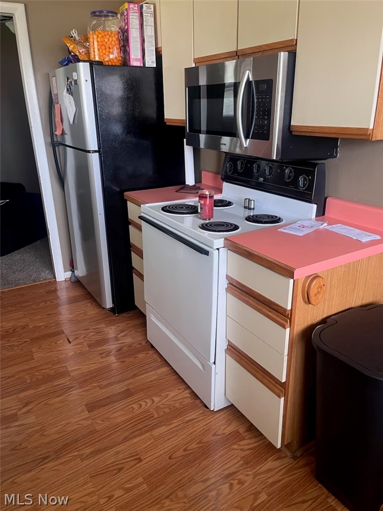1000 Beacon Street Springfield OH 45505