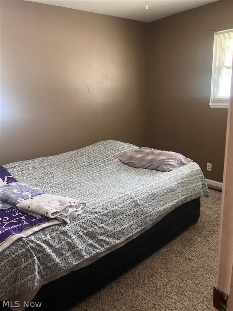 1000 Beacon Street Springfield OH 45505