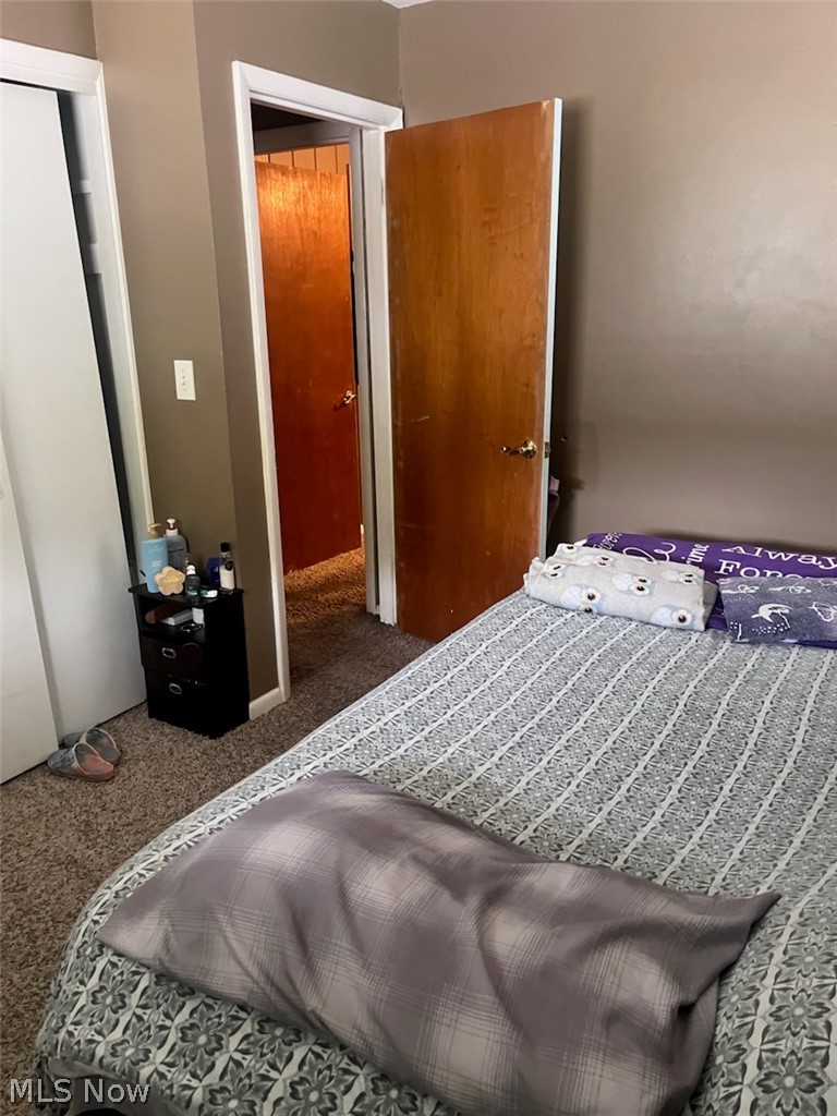 1000 Beacon Street Springfield OH 45505
