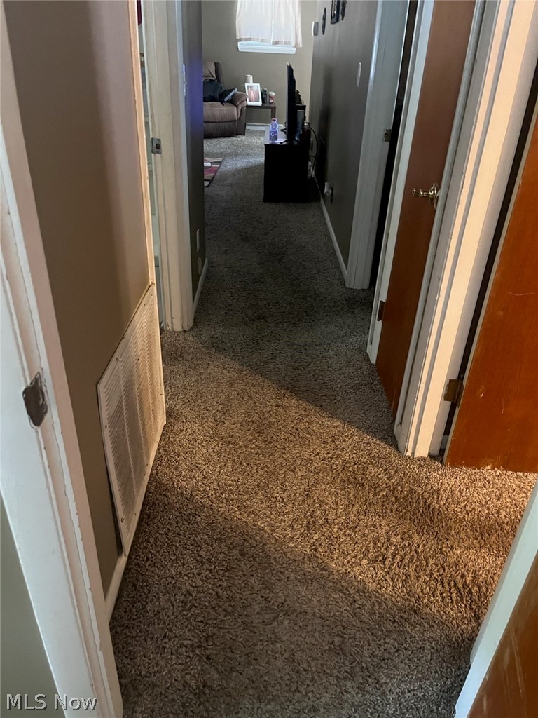 1000 Beacon Street Springfield OH 45505